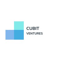 Similar Investor Cubit Ventures