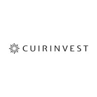 Similar Investor Cuir Invest
