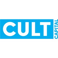 Similar Investor Cult Capital