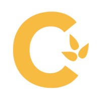 Similar Investor Cultivate Ventures