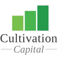Similar Investor Cultivation Capital