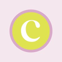 Similar Investor Curate Capital