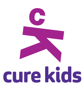 Similar Investor Cure Kids Ventures