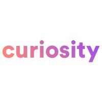 Similar Investor Curiosity VC