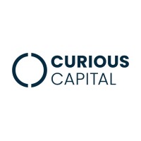 Similar Investor Curious Capital