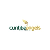 Similar Investor Curitiba Angels