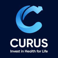 Similar Investor Curus