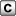 Similar Investor Cyberbond