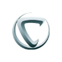 Similar Investor Cyberdyne