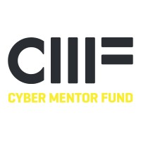 Similar Investor Cyber Mentor Fund