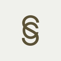Similar Investor CyberStarts