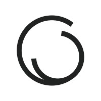 Similar Investor Cycle Capital Management