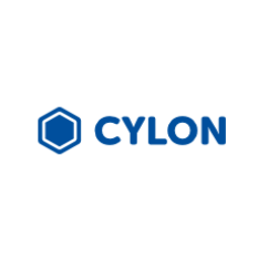 Similar Investor CyLon