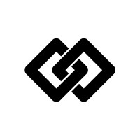 Similar Investor Cypher Capital