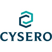 Similar Investor Cysero