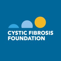 Similar Investor Cystic Fibrosis Foundation