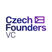 Similar Investor Czech Founders VC