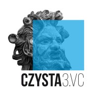 Similar Investor Czysta3.vc