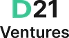 Similar Investor D21 Venture