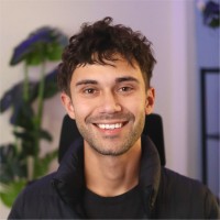 Connected Investor Joshua Minsk
