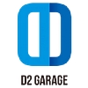 Similar Investor D2 Garage Japan