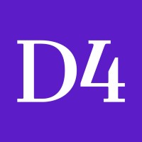 Similar Investor D4 Ventures