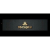 Similar Investor D5 Capital