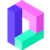 Similar Investor D64 Ventures