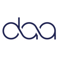 Similar Investor DAA Capital Partners