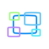 Similar Investor Dace Ventures