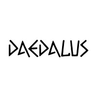 Similar Investor Daedalus Angel Syndicate