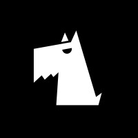 Similar Investor Daftcode