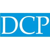 Similar Investor DaGrosa Capital Partners LLC