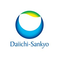 Similar Investor Daiichi Sankyo
