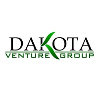 Similar Investor Dakota Venture Group