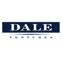 Similar Investor Dale Ventures