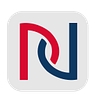 Similar Investor Dalian Finance Industry Investment Group (DFIIG)