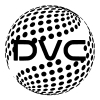 Similar Investor Dallas Venture Capital