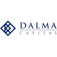 Similar Investor Dalma Capital