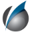 Similar Investor Dalton Capital