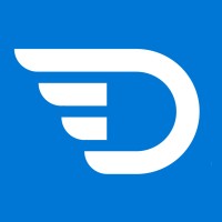 Similar Investor Dalus Capital