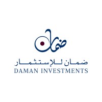 Similar Investor Daman Investments