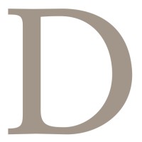 Similar Investor Damgaard Company