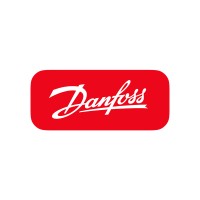 Similar Investor Danfoss Ventures
