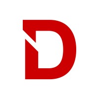 Similar Investor Dangerous Ventures