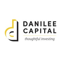 Similar Investor Danilee Capital