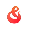 Similar Investor DAN Venture Capital