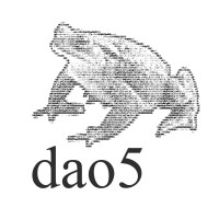 Similar Investor dao5