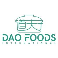 Similar Investor Dao Foods
