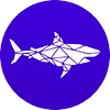 Similar Investor DAO Kondr VC